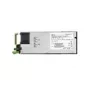 Modulaarinen virtalähde PSU 500W HP PY-PU501