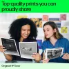 HP 38A alkuperäinen LaserJet -värikasetti musta 1 kpl