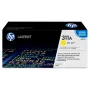HP 311A keltainen alkuperäinen LaserJet -värikasetti 1 kpl