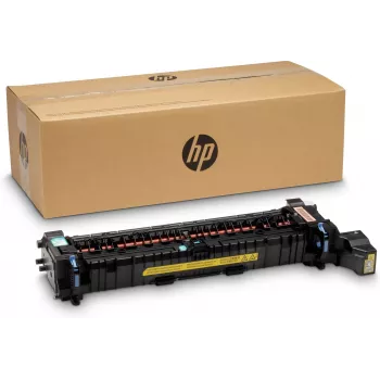 HP Q3656A kiinnitysyksikkö 60 000 sivua