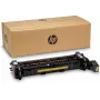 HP Q3656A kiinnitysyksikkö 60 000 sivua