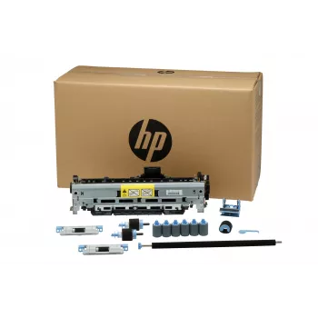 HP LaserJet MFP 220V tulostimen huoltosarja