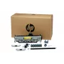 HP LaserJet MFP 220V tulostimen huoltosarja