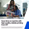 HP LaserJet MFP 220V tulostimen huoltosarja