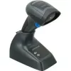 Käsikäyttöinen viivakoodinlukija Datalogic QuickScan Mobile QM2131