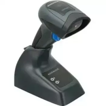 Käsikäyttöinen viivakoodinlukija Datalogic QuickScan Mobile QM2131