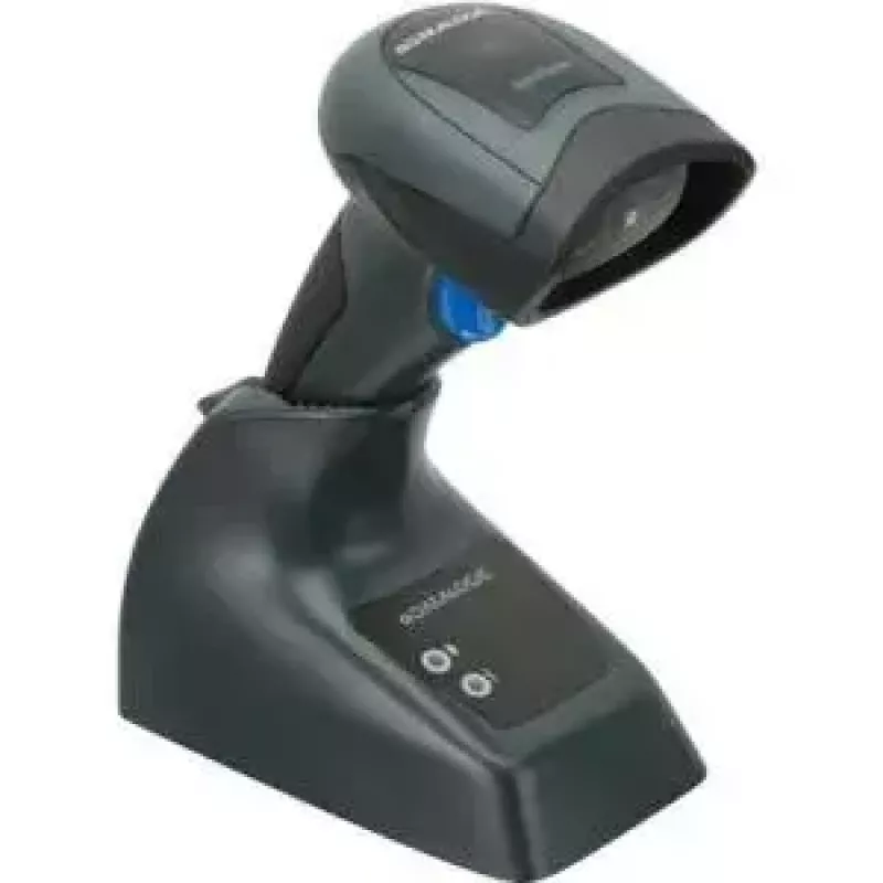 Käsikäyttöinen viivakoodinlukija Datalogic QuickScan Mobile QM2131