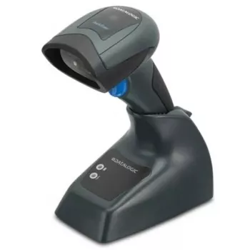 Käsikäyttöinen viivakoodinlukija Datalogic QuickScan Mobile QM2131