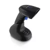 Käsikäyttöinen viivakoodinlukija Datalogic QM2500-BK-433
