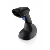 Käsikäyttöinen viivakoodinlukija Datalogic QM2500-BK-433