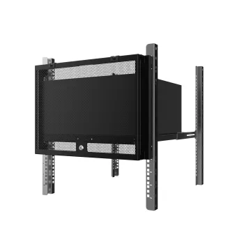 Lanview RAB508BL luokittelematon