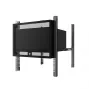 Lanview RAB508BL luokittelematon