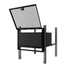 Lanview RAB508BL luokittelematon