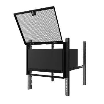 Lanview RAB508BL luokittelematon