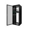 Lanview RAB508BL luokittelematon