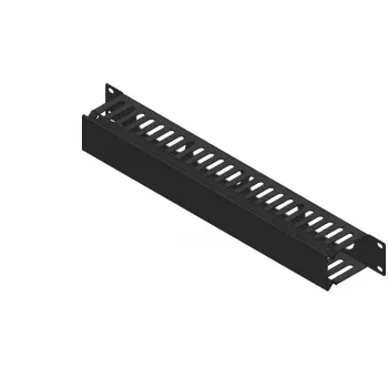Rack-tarvike Lanview RAO400BL-24 24U 19
