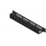Rack-tarvike Lanview RAO400BL-24 24U 19 inch