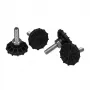 Rack-tarvike Lanview RAX112 leveys 45 mm syvyys 45 mm korkeus 62 mm