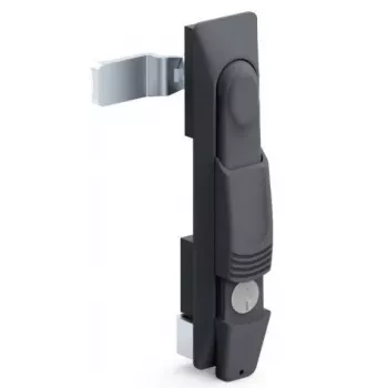 Rack-tarvike Lanview RAX635 paino 103 g