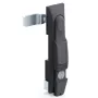 Rack-tarvike Lanview RAX635 paino 103 g