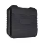 Reititin Mikrotik LtAP 300 Mbit/s 2,4 GHz Wi-Fi 802.11n
