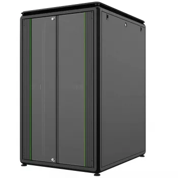 LANVIEW Data Line RDL26U81BL 19