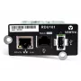 Vertiv IntelliSlot RDU101 sisäinen Ethernet 100 Mbit/s