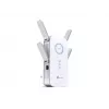 Verkkotoistin TP-Link AC2600 Wi-Fi Range Extender