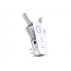 Verkkotoistin TP-Link AC2600 Wi-Fi Range Extender