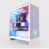 All-in-One-nestekylmä NZXT Kraken Elite 280 RGB