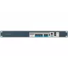Rackmount.IT RM-CI-T16 räkkitarvike palomuuriräkkikiinnike