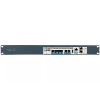 Rackmount.IT RM-CI-T16 räkkitarvike palomuuriräkkikiinnike