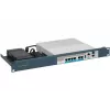 Rackmount.IT RM-CI-T16 räkkitarvike palomuuriräkkikiinnike