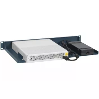 Rackmount.IT RM-CI-T16 räkkitarvike palomuuriräkkikiinnike