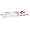 Rackmount.IT räkkiasennussarja FortiGate 60E / 61E