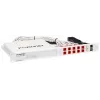 Rackmount.IT RM-FR-T15 räkkitarvike asennuskiinnike