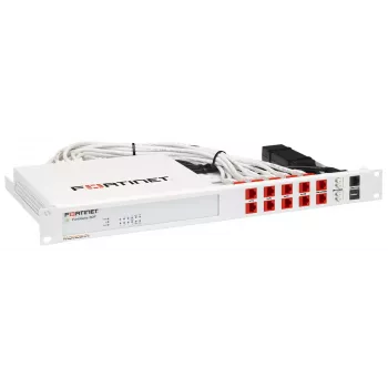Rackmount.IT RM-FR-T15 räkkitarvike asennuskiinnike