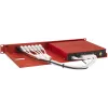 Rackmount.IT telineasennussarja WatchGuard Firebox T20 / T40