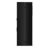 Stereo kannettava kaiutin Sonos Roam 2 musta