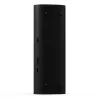 Stereo kannettava kaiutin Sonos Roam 2 musta