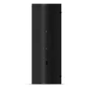 Stereo kannettava kaiutin Sonos Roam 2 musta