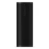 Stereo kannettava kaiutin Sonos Roam 2 musta