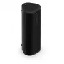 Stereo kannettava kaiutin Sonos Roam 2 musta