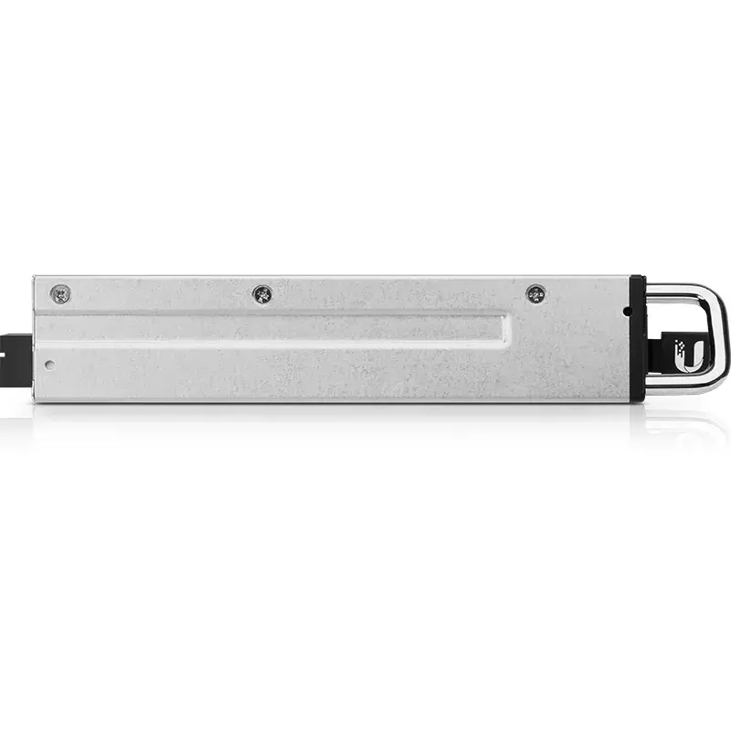 Virtalähde Ubiquiti Redundant PSU AC 100W