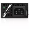 Virtalähde Ubiquiti Redundant PSU AC 100W