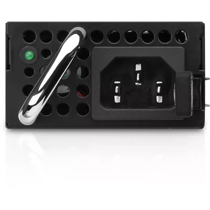 Virtalähde Ubiquiti Redundant PSU AC 100W