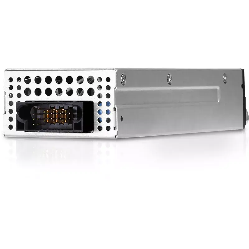 Virtalähde Ubiquiti Redundant PSU AC 100W