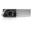 Virtalähde Ubiquiti Redundant PSU AC 100W