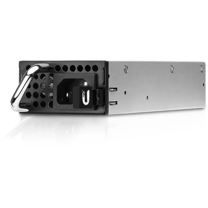 Virtalähde Ubiquiti Redundant PSU AC 100W