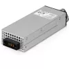Virtalähde Ubiquiti Redundant PSU AC 100W
